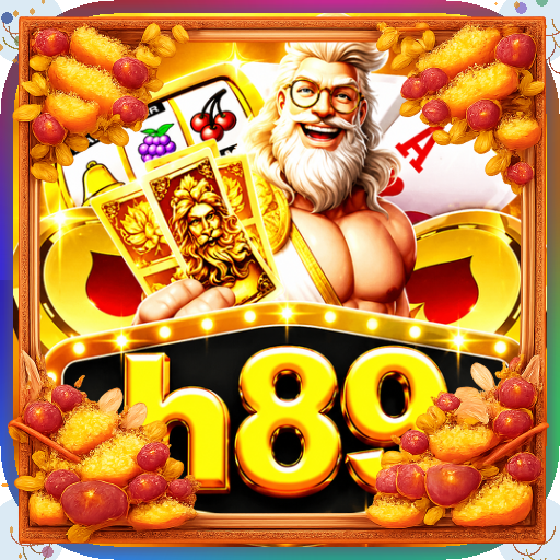 h89 — galeri pratinjau - APK Resmi