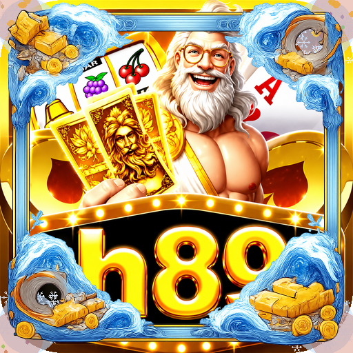 h89 — galeri pratinjau Resmi APK
